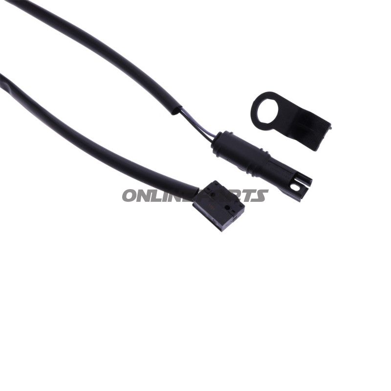 Bremselysafbryder Originale reservedel