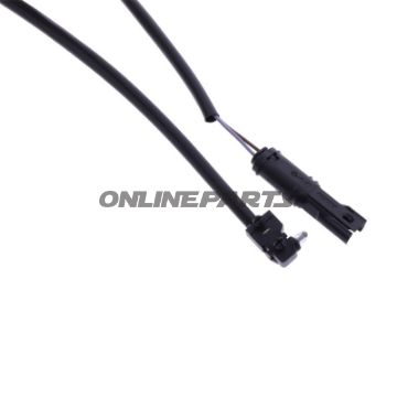 Bremselysafbryder Originale reservedel