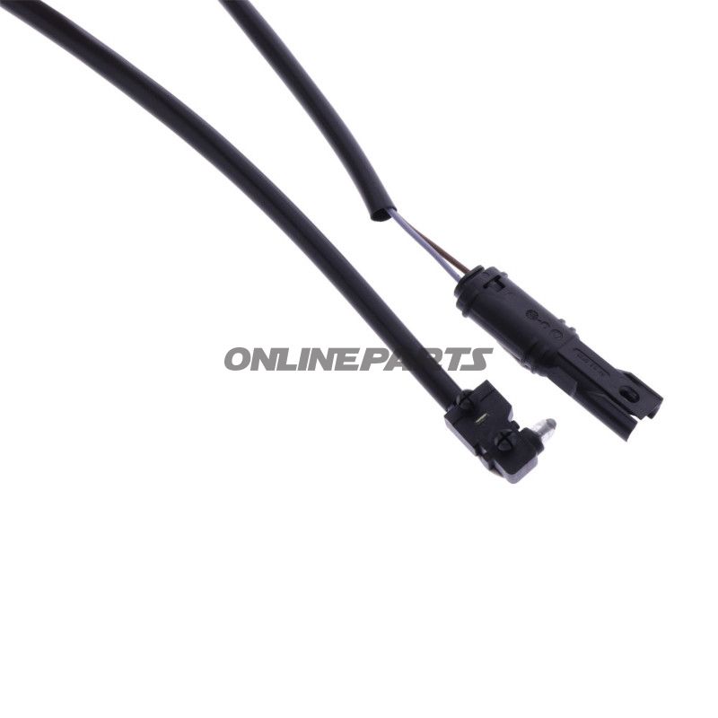 Bremselysafbryder Originale reservedel