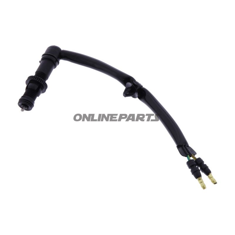 Bremselysafbryder Originale reservedel