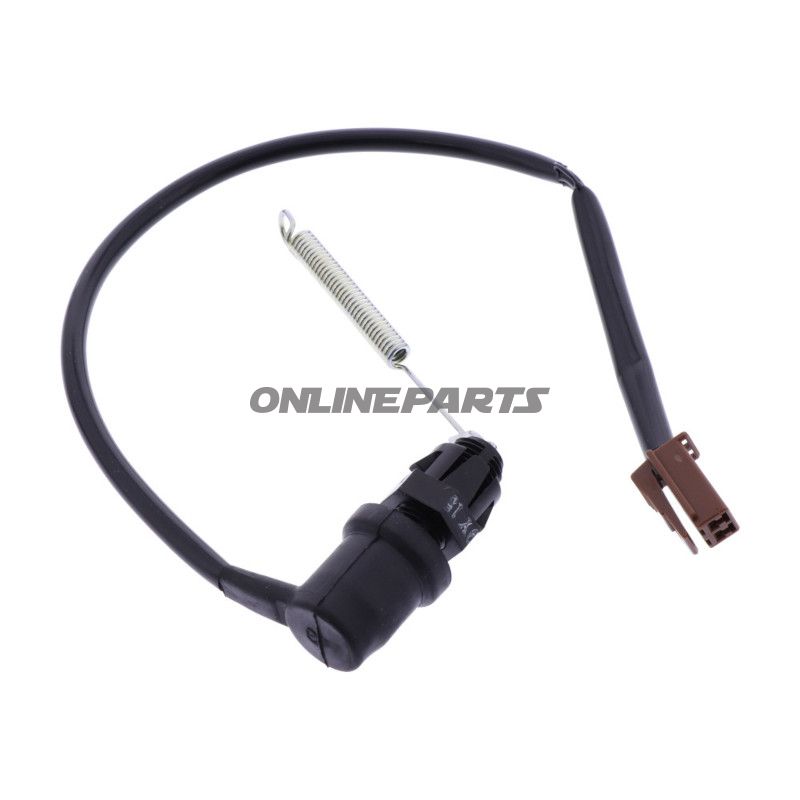 Bremselysafbryder Originale reservedel