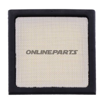 Oliefilters original reservedel