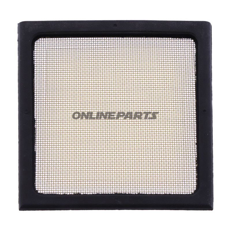 Oliefilters original reservedel