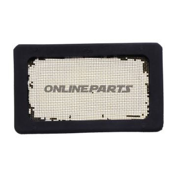 Oliefilters original reservedel