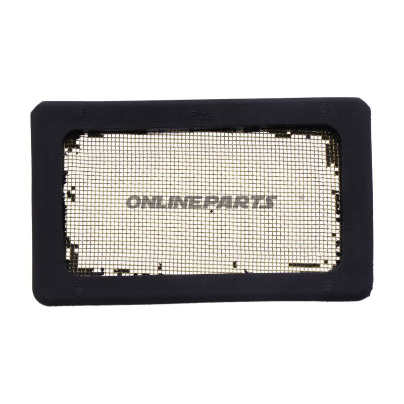 Oliefilters original reservedel