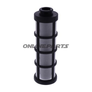 Oliefilters original reservedel