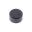 Shim 11 mm 3.30 Original reservedel Ducati