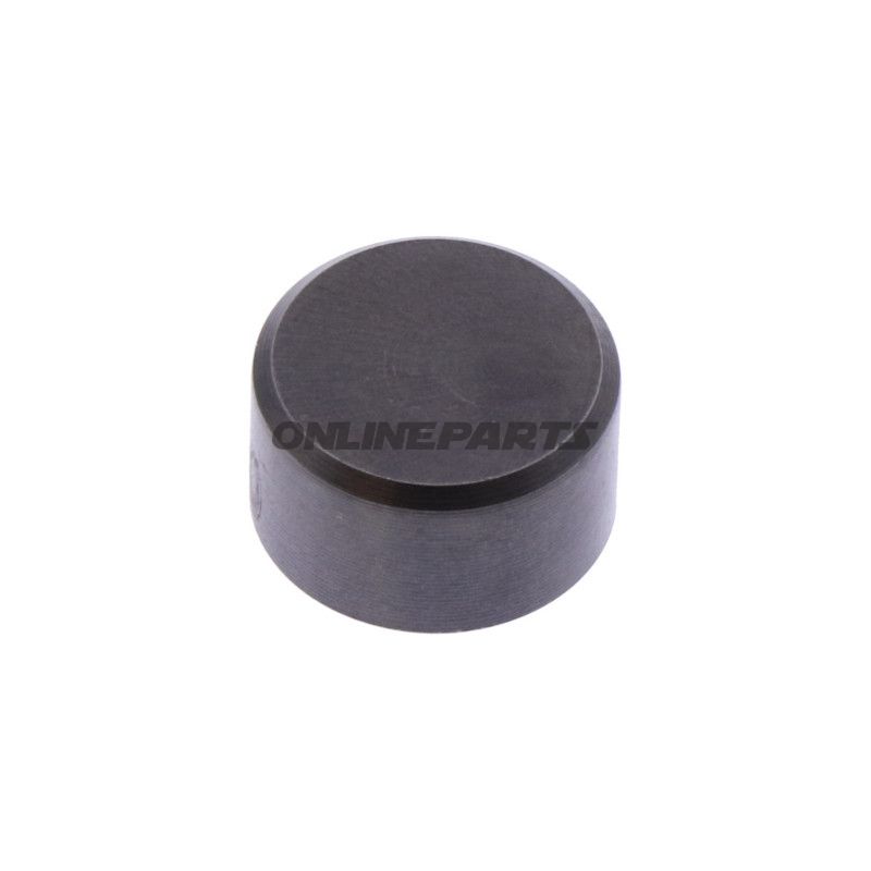 Shim 11 mm 3.30 Original reservedel Ducati