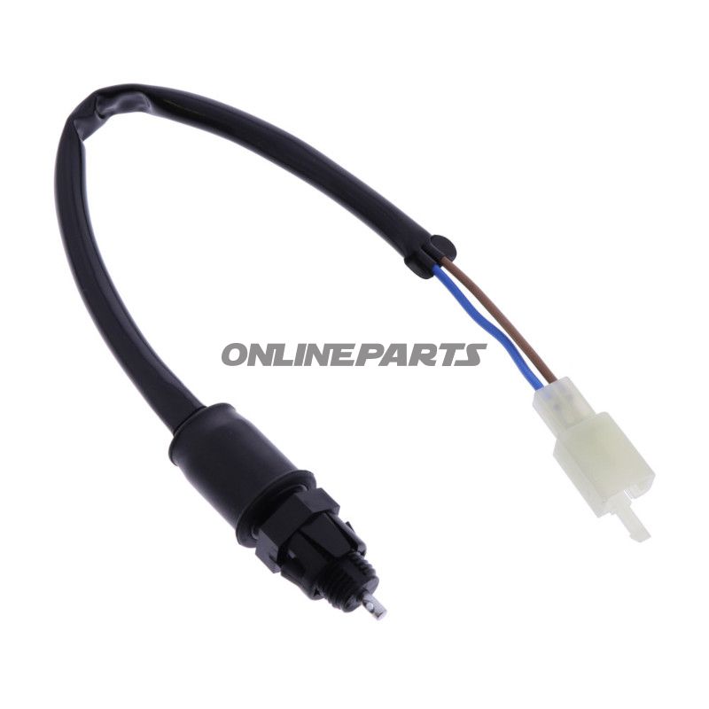 Bremselysafbryder Originale reservedel