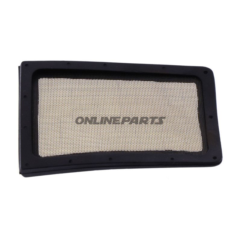 Ölsieb Originalersatzteil