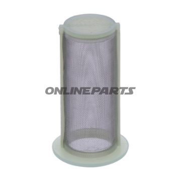 Oliefilters original reservedel