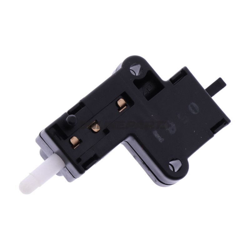 Koblingskontakt Original reservedel