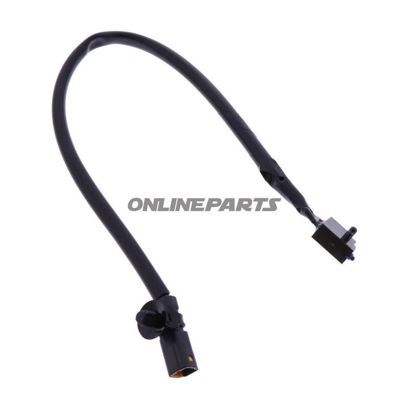 Bremselysafbryder Originale reservedel