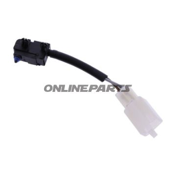 Bremselysafbryder Originale reservedel