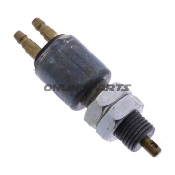 Bremslysschalter hydraulisk Original reservedel M11X1.25 mm
