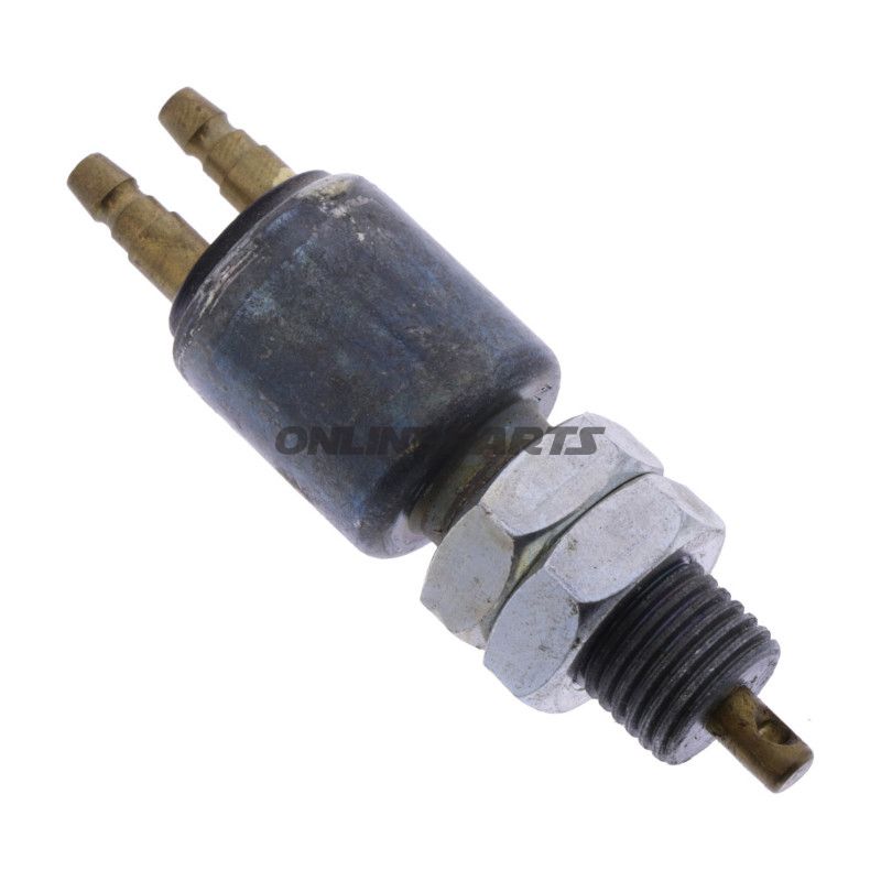 Bremslysschalter hydraulisk Original reservedel M11X1.25 mm