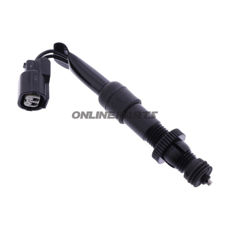 Bremselysafbryder Originale reservedel