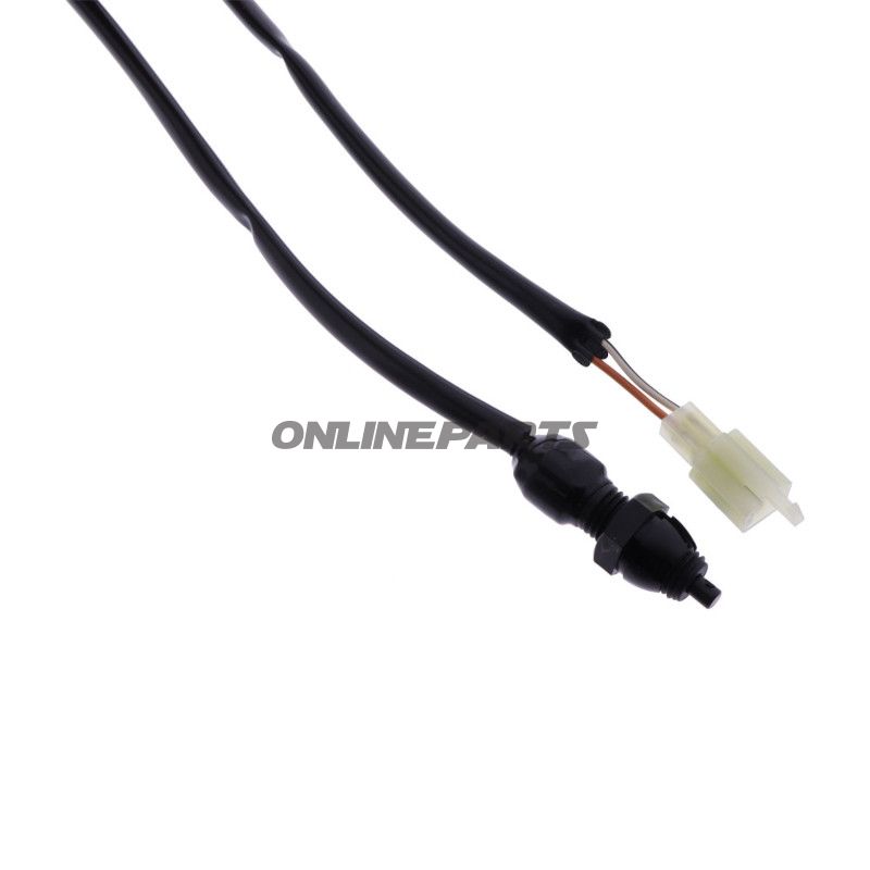 Bremselysafbryder Originale reservedel