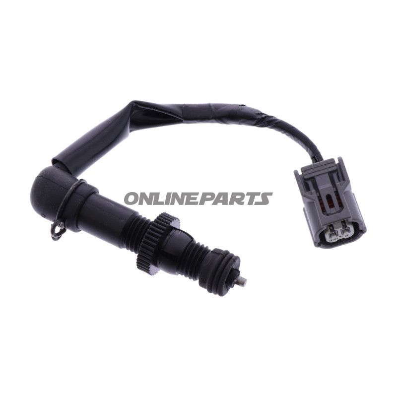 Bremselysafbryder Originale reservedel