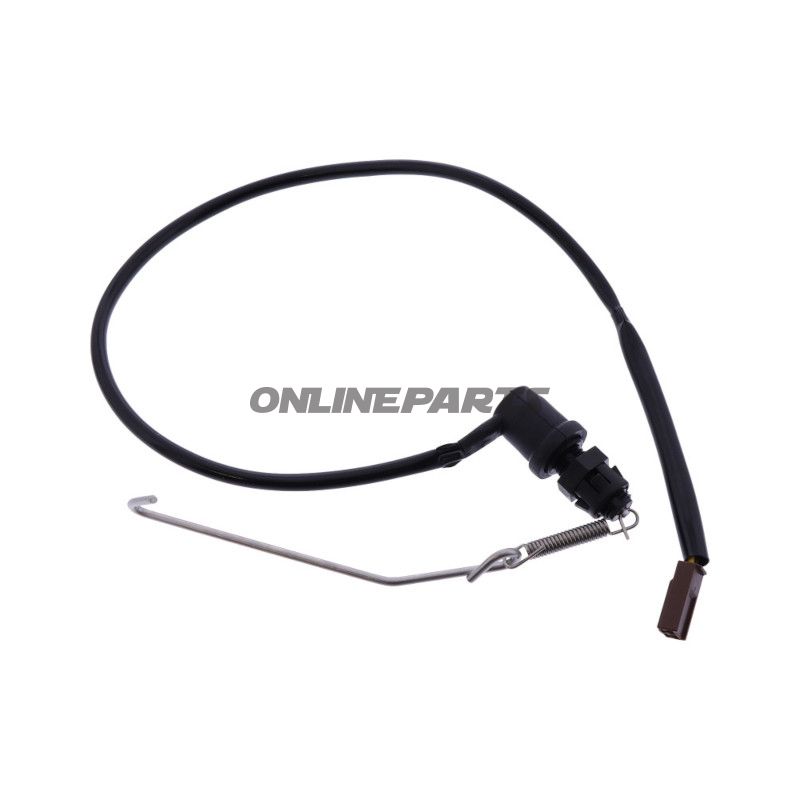 Bremselysafbryder Originale reservedel