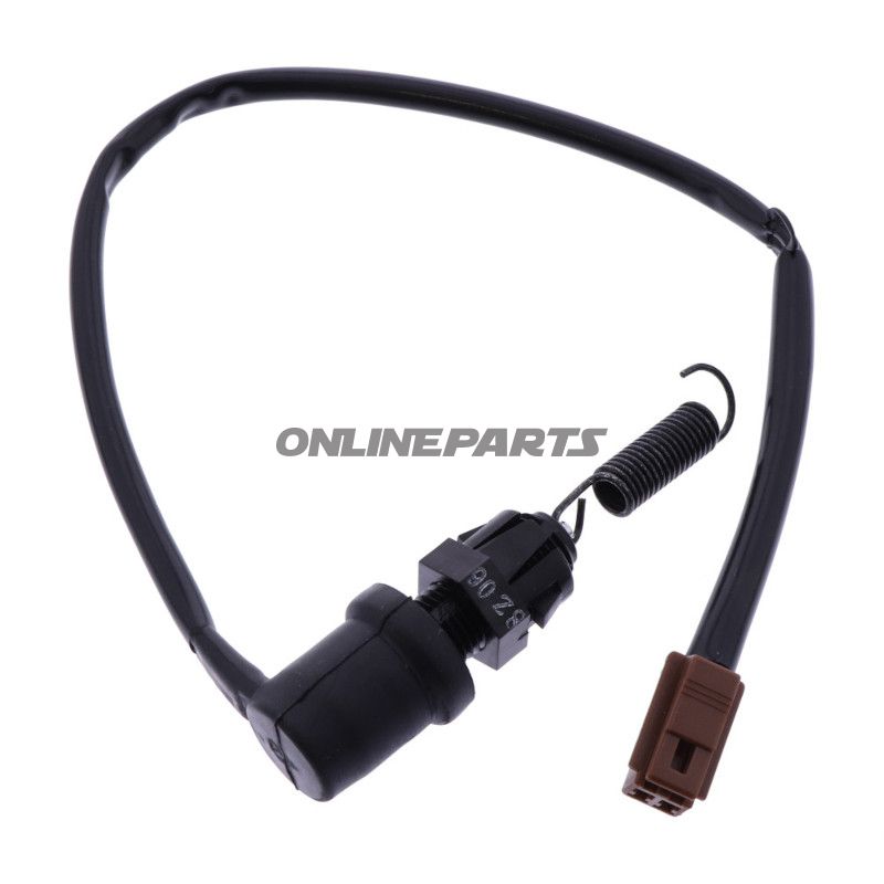 Bremselysafbryder Originale reservedel