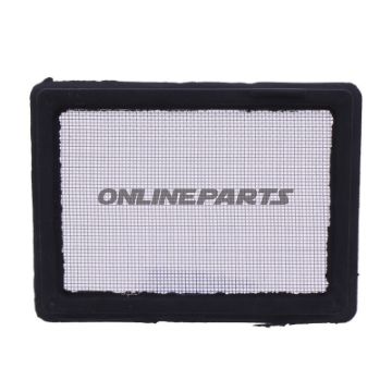 Ölsieb Originalersatzteil