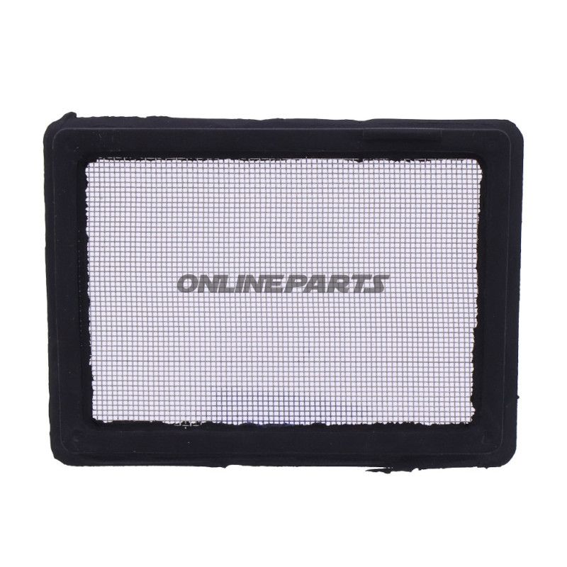 Ölsieb Originalersatzteil