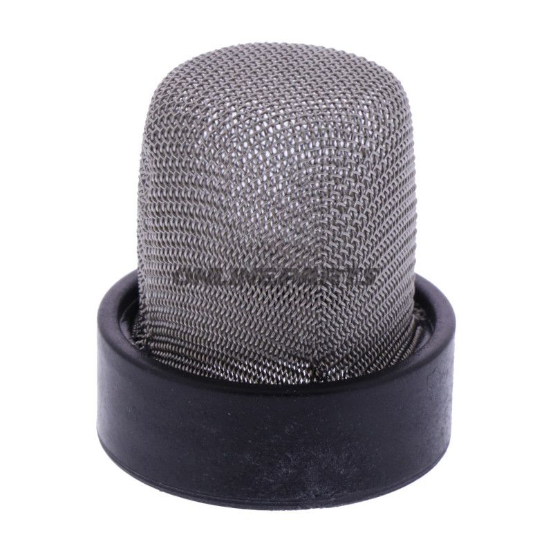 Oliefilters original reservedel