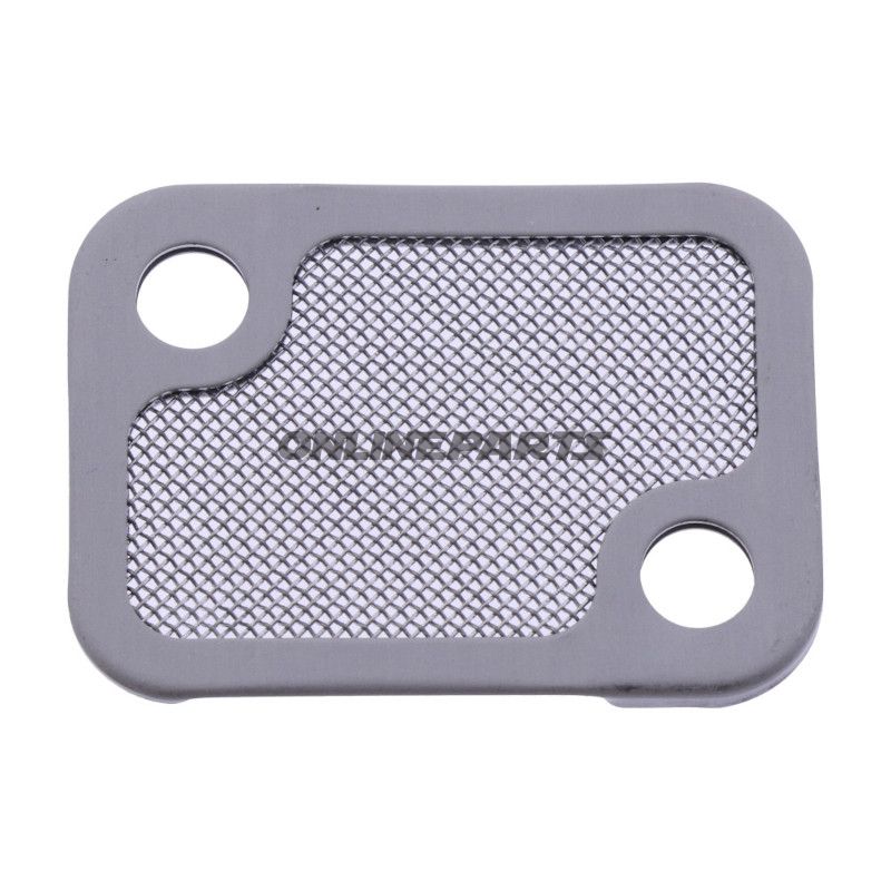 Oliefilters original reservedel