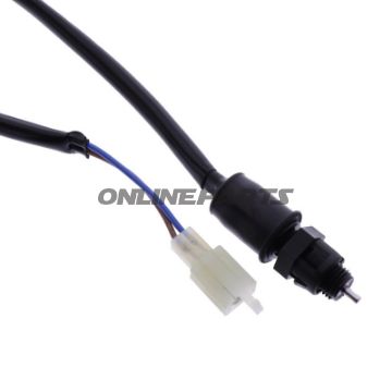 Bremselysafbryder Originale reservedel