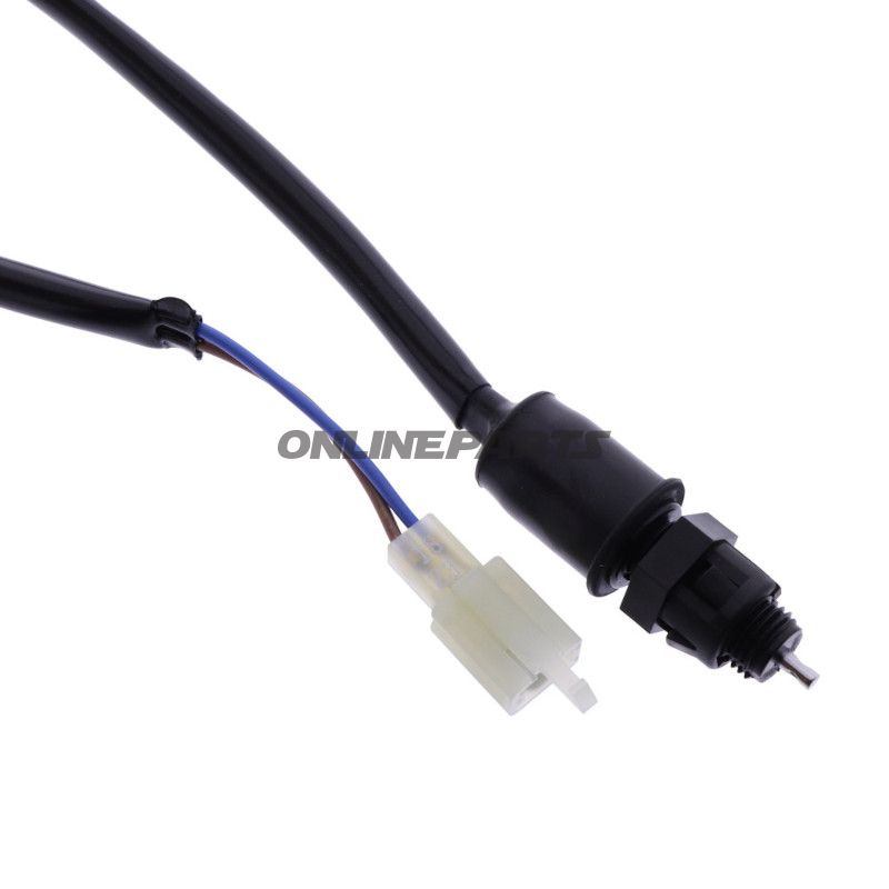 Bremselysafbryder Originale reservedel