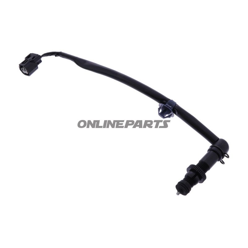 Bremselysafbryder Originale reservedel