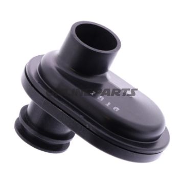 Oliefilters original reservedel