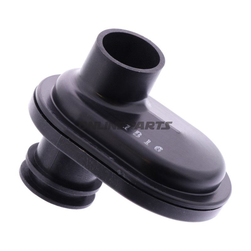 Oliefilters original reservedel