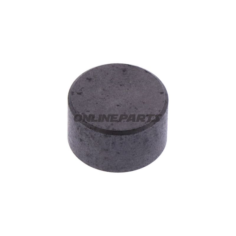 Shim 11 mm 4.40 Original reservedel Ducati