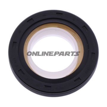 Wellendichtring 26X42X5,5/7 mm