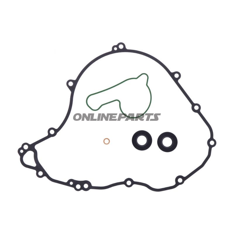 Vandpumpe Reparationssæt Athena