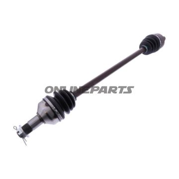 Antriebswelle All Balls Racing Heavy Duty