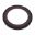 Wellendichtring 65X83X7MM
