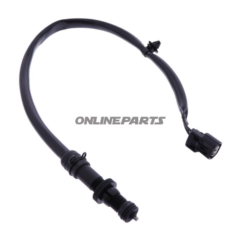 Bremselysafbryder Originale reservedel