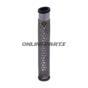 Oliefilters original reservedel