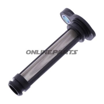 Oliefilters original reservedel