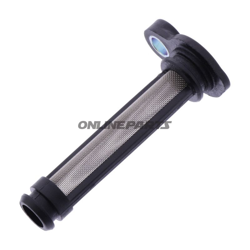 Oliefilters original reservedel