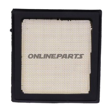 Oliefilters original reservedel