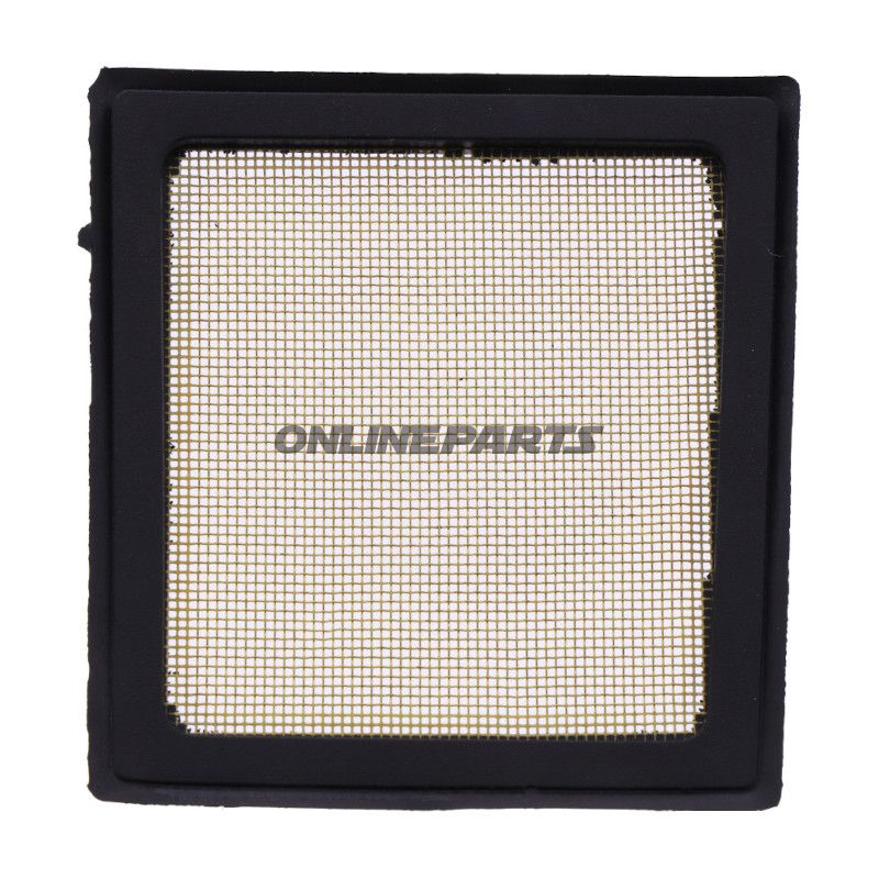 Oliefilters original reservedel