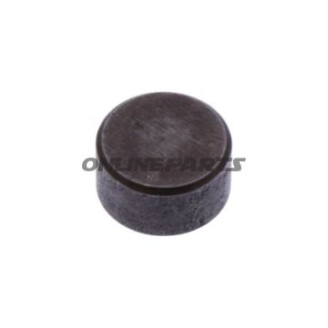 Shim 11 mm 2,80 Originalerstatningsdel Ducati