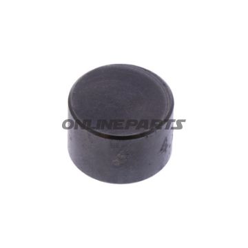 Shim 11 mm 4.20 Original reservedel Ducati