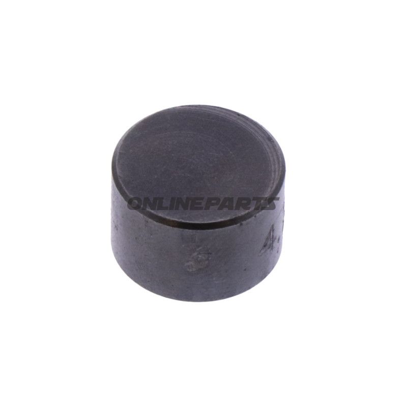 Shim 11 mm 4.20 Original reservedel Ducati