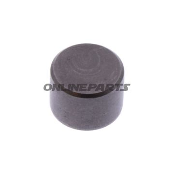 Shim 11 mm 5.00 Original reservedel Ducati