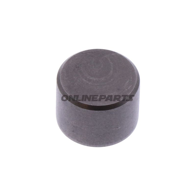 Shim 11 mm 5.00 Original reservedel Ducati